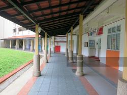 Blk 45 Lorong 5 Toa Payoh (Toa Payoh), HDB 5 Rooms #120621292